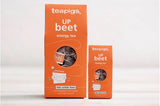 Teapigs - Up Beet (15 Tea Bags)