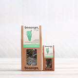 Teapigs - Chocolate & Mint (15 Tea Bags)