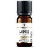 Amphora Aromatics - Lavender | Vitaminz