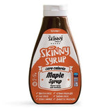 Skinny Food Co. - Maple Syrup | Vitaminz
