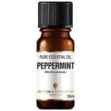Amphora Aromatics - Peppermint | Vitaminz