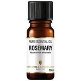 Amphora Aromatics - Rosemary | Vitaminz