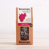 Teapigs - Super Fruit Tea | Vitaminz